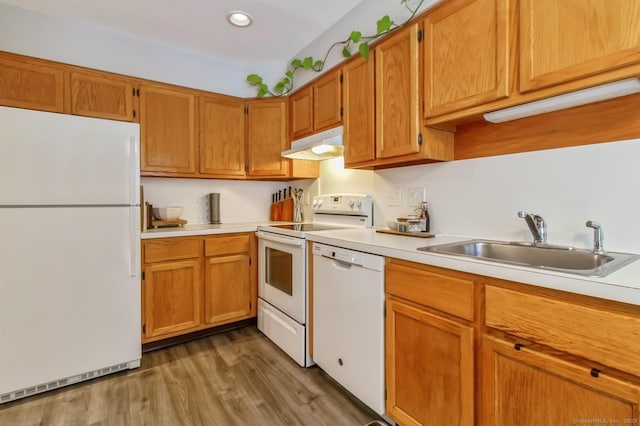 28 Idlewood Unit 28, Bethel, CT 06801 - photo 2