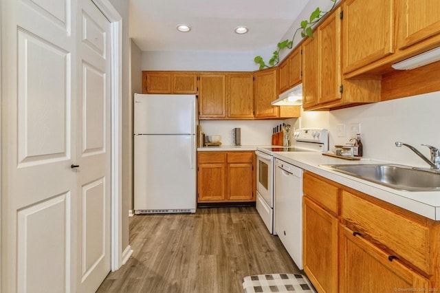 28 Idlewood Unit 28, Bethel, CT 06801 - photo 3
