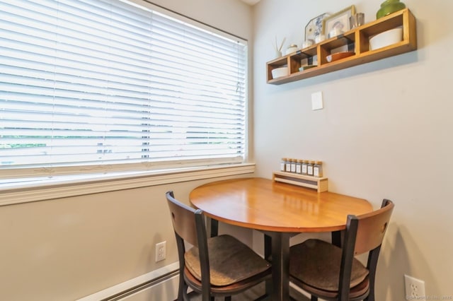 28 Idlewood Unit 28, Bethel, CT 06801 - photo 4