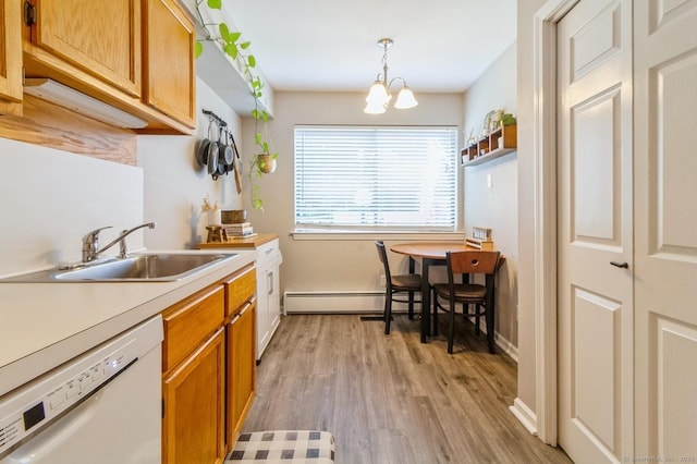 28 Idlewood Unit 28, Bethel, CT 06801 - photo 5