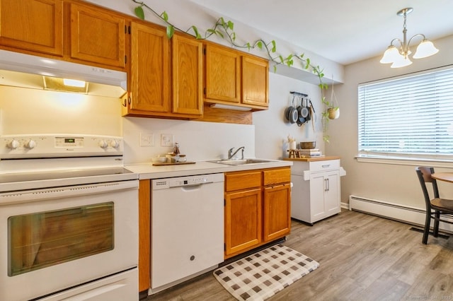 28 Idlewood Unit 28, Bethel, CT 06801 - photo 6