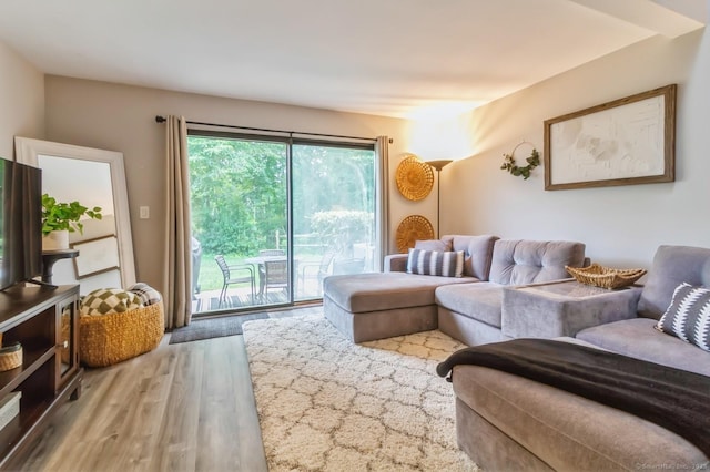 28 Idlewood Unit 28, Bethel, CT 06801 - photo 11