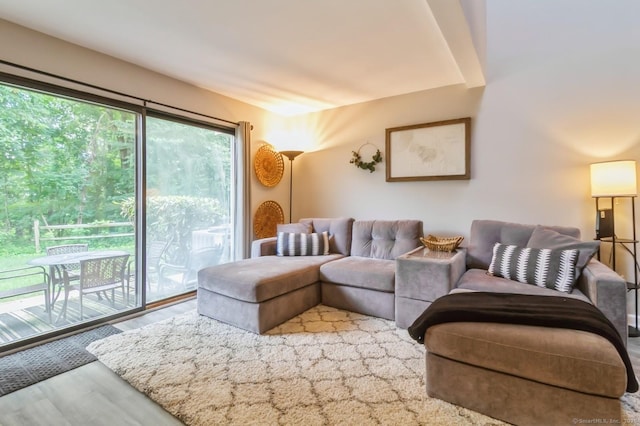 28 Idlewood Unit 28, Bethel, CT 06801 - photo 12