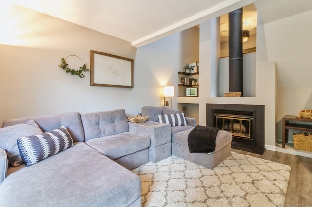 28 Idlewood Unit 28, Bethel, CT 06801 - photo 13