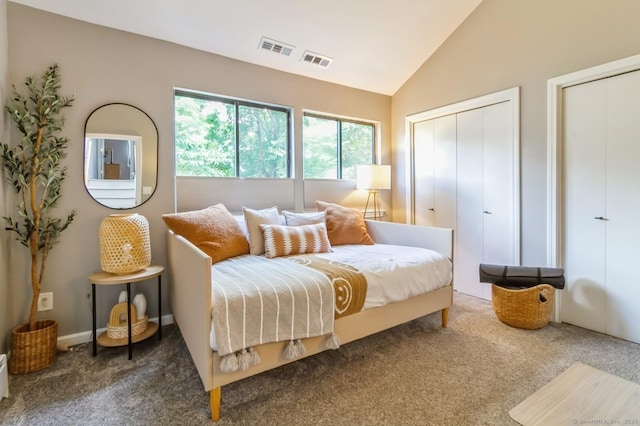 28 Idlewood Unit 28, Bethel, CT 06801 - photo 15