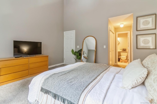28 Idlewood Unit 28, Bethel, CT 06801 - photo 17