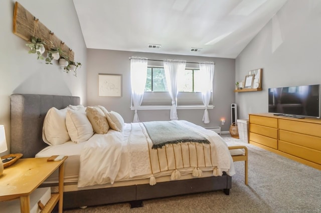 28 Idlewood Unit 28, Bethel, CT 06801 - photo 18