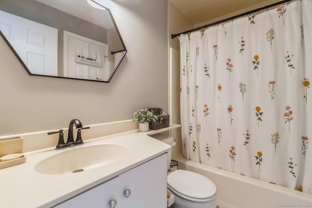28 Idlewood Unit 28, Bethel, CT 06801 - photo 20