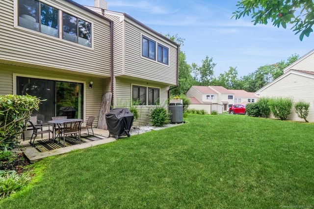 28 Idlewood Unit 28, Bethel, CT 06801 - photo 21