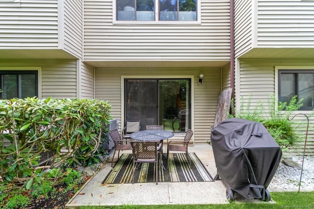 28 Idlewood Unit 28, Bethel, CT 06801 - photo 22