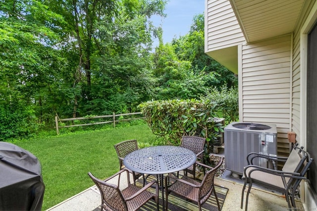 28 Idlewood Unit 28, Bethel, CT 06801 - photo 23