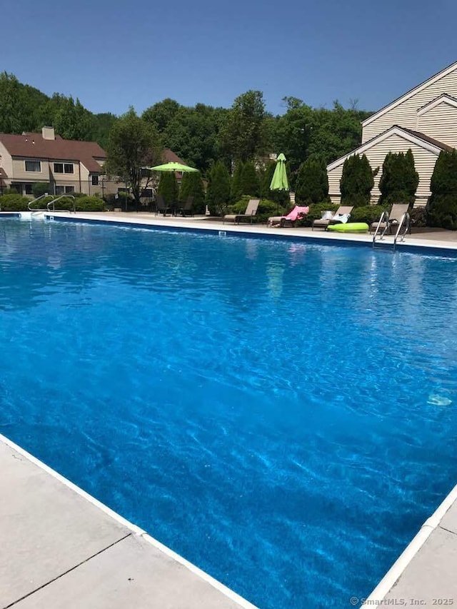 28 Idlewood Unit 28, Bethel, CT 06801 - photo 24