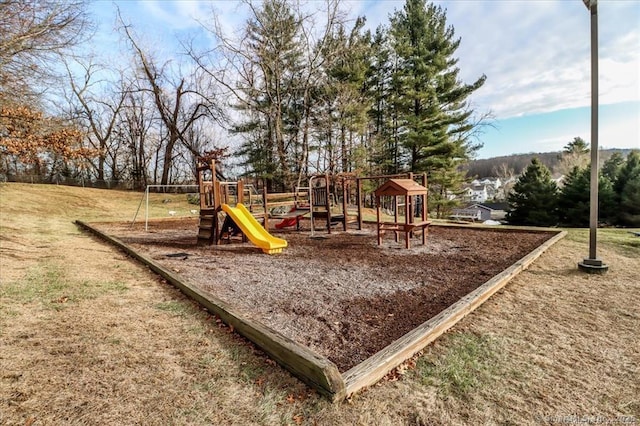 28 Idlewood Unit 28, Bethel, CT 06801 - photo 25