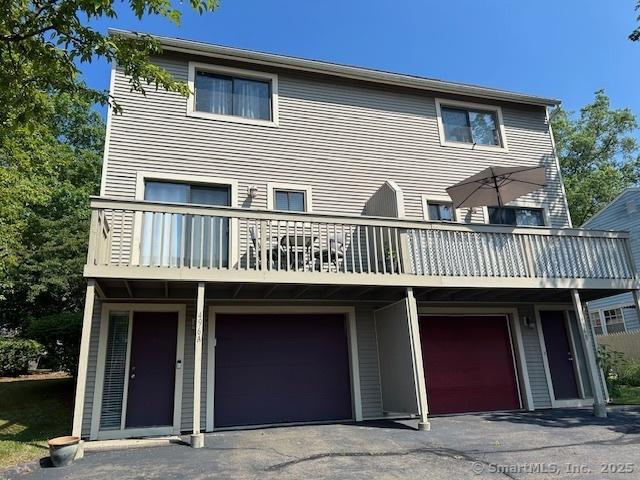 496 Woodward Ave Unit 3, New Haven, CT 06512 - photo 10