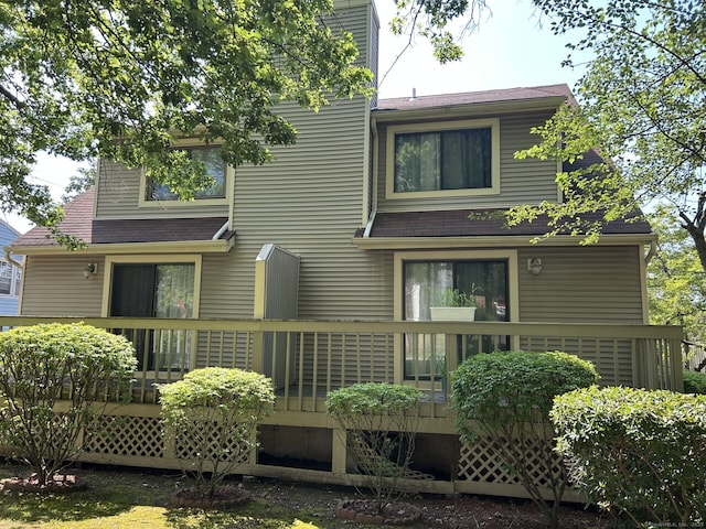 496 Woodward Ave Unit 3, New Haven, CT 06512 - photo 1