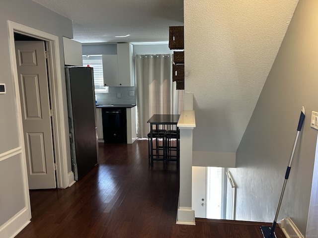 496 Woodward Ave Unit 3, New Haven, CT 06512 - photo 2