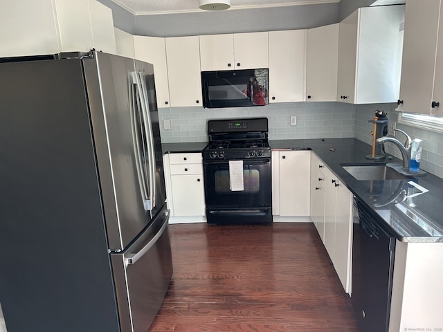 496 Woodward Ave Unit 3, New Haven, CT 06512 - photo 3