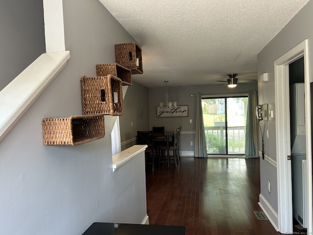 496 Woodward Ave Unit 3, New Haven, CT 06512 - photo 4