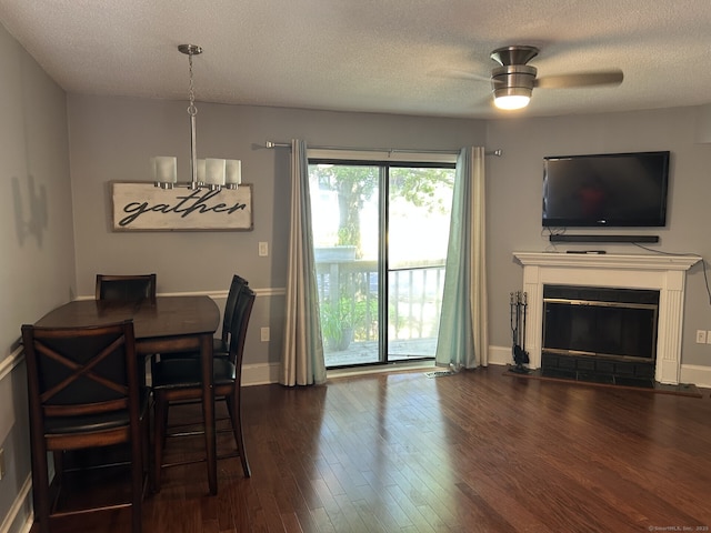 496 Woodward Ave Unit 3, New Haven, CT 06512 - photo 5