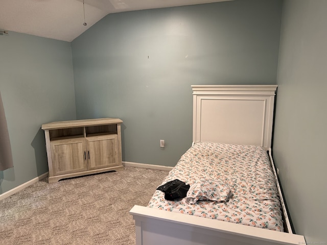 496 Woodward Ave Unit 3, New Haven, CT 06512 - photo 8