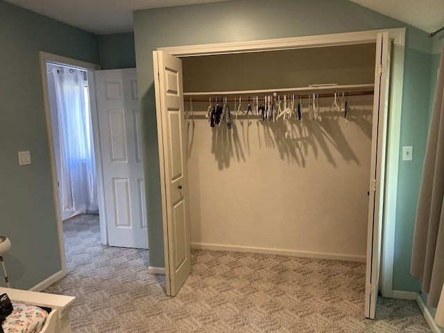 496 Woodward Ave Unit 3, New Haven, CT 06512 - photo 9