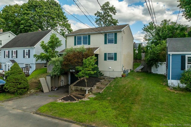 47 Colony St, Bristol, CT 06010 - photo 1