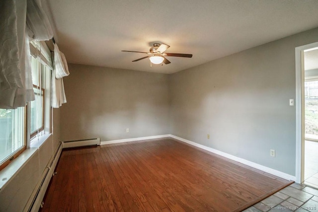 47 Colony St, Bristol, CT 06010 - photo 3