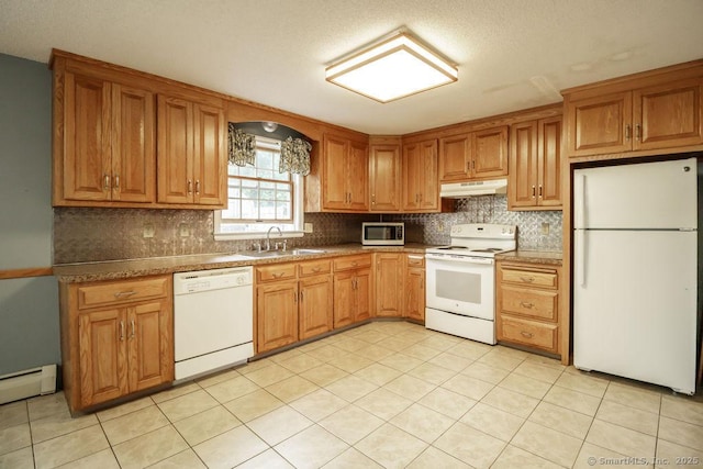 47 Colony St, Bristol, CT 06010 - photo 5