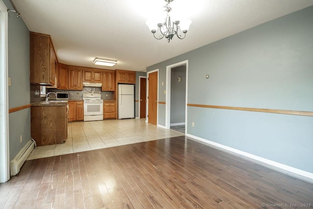47 Colony St, Bristol, CT 06010 - photo 6