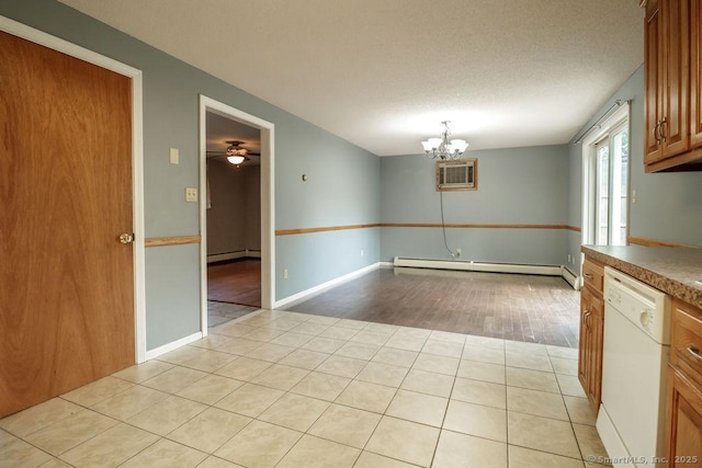 47 Colony St, Bristol, CT 06010 - photo 7