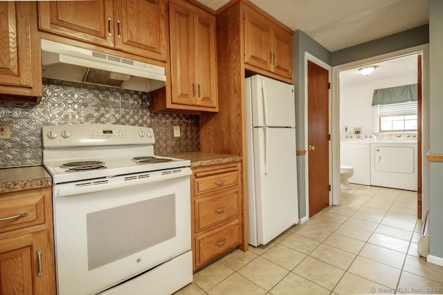 47 Colony St, Bristol, CT 06010 - photo 8