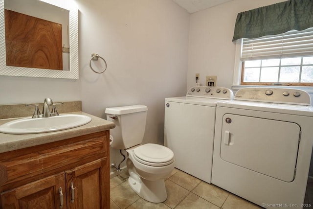 47 Colony St, Bristol, CT 06010 - photo 9