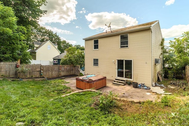 47 Colony St, Bristol, CT 06010 - photo 19