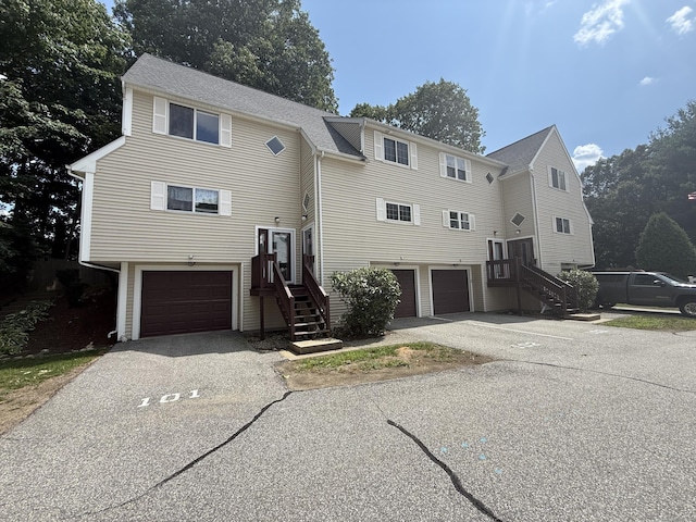 61 Perry St Unit 101, Putnam, CT 06260 - photo 2
