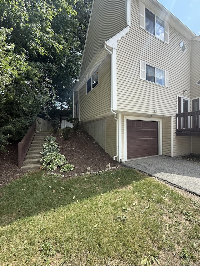 61 Perry St Unit 101, Putnam, CT 06260 - photo 3