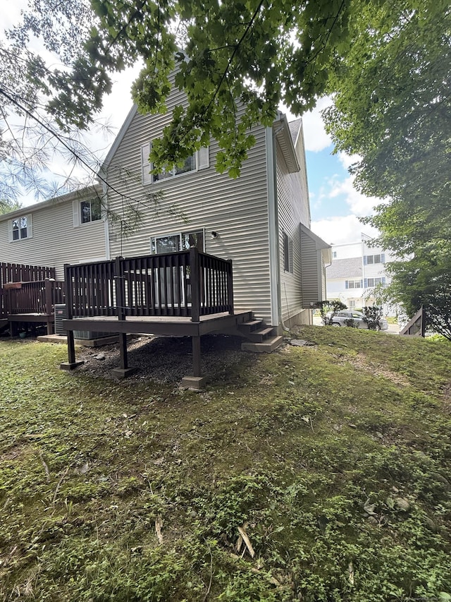 61 Perry St Unit 101, Putnam, CT 06260 - photo 4