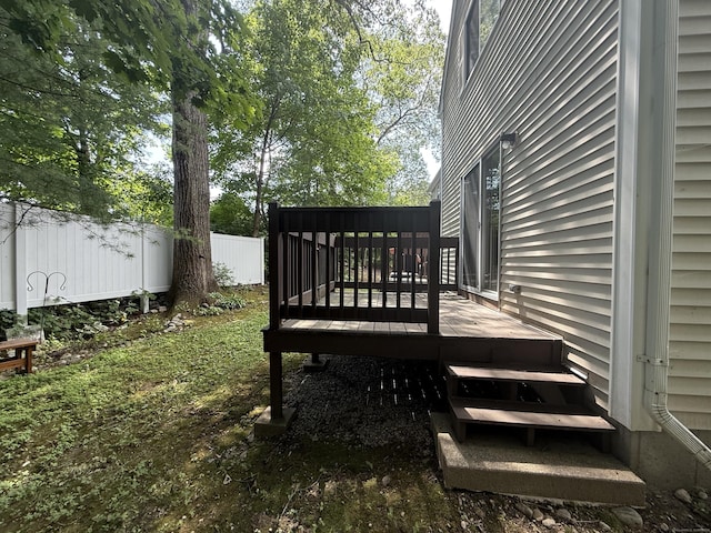 61 Perry St Unit 101, Putnam, CT 06260 - photo 5