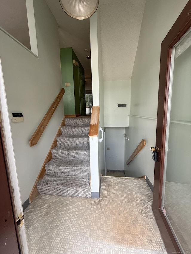 61 Perry St Unit 101, Putnam, CT 06260 - photo 6