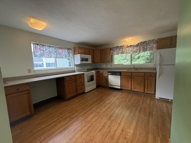 61 Perry St Unit 101, Putnam, CT 06260 - photo 7