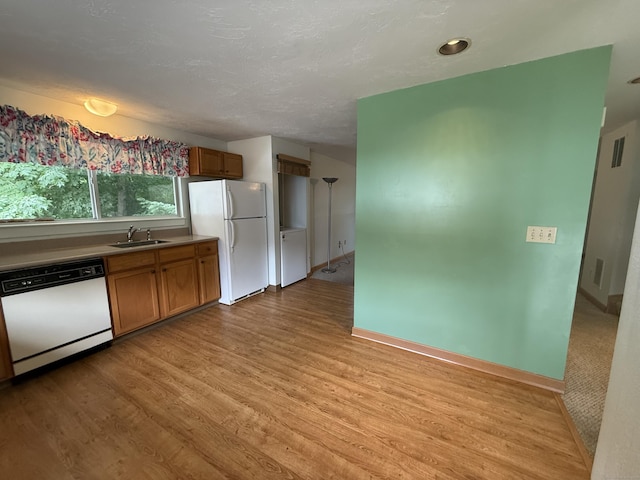61 Perry St Unit 101, Putnam, CT 06260 - photo 8