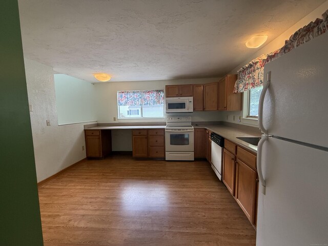 61 Perry St Unit 101, Putnam, CT 06260 - photo 9
