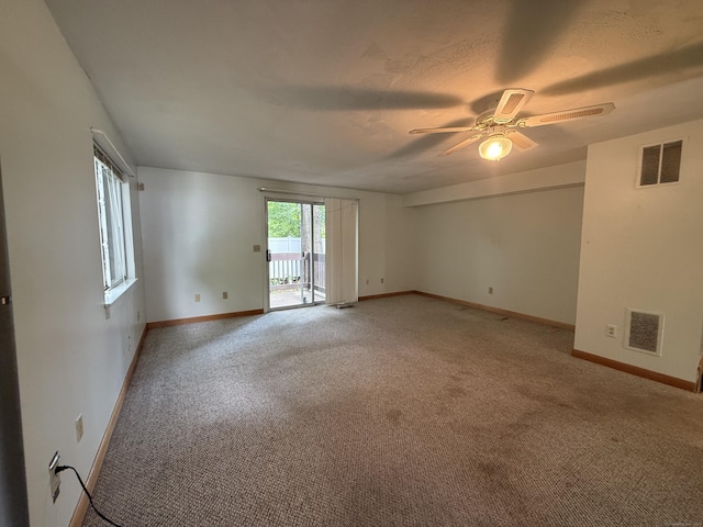 61 Perry St Unit 101, Putnam, CT 06260 - photo 10