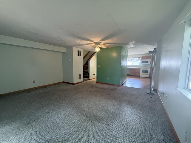 61 Perry St Unit 101, Putnam, CT 06260 - photo 11