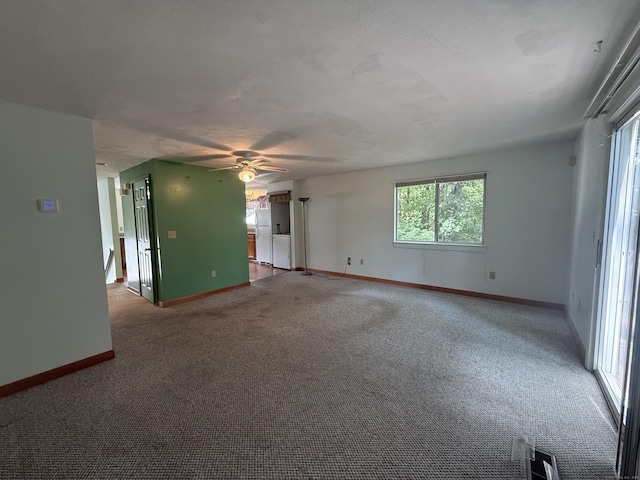 61 Perry St Unit 101, Putnam, CT 06260 - photo 12