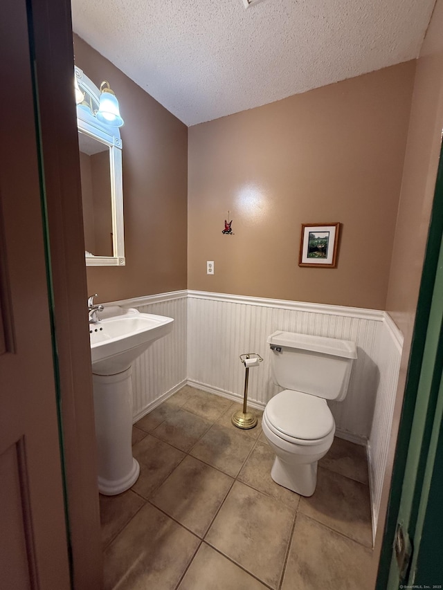 61 Perry St Unit 101, Putnam, CT 06260 - photo 13