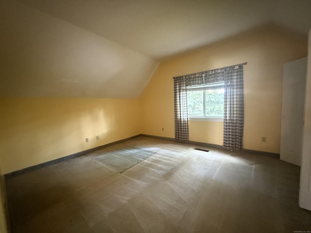 61 Perry St Unit 101, Putnam, CT 06260 - photo 14