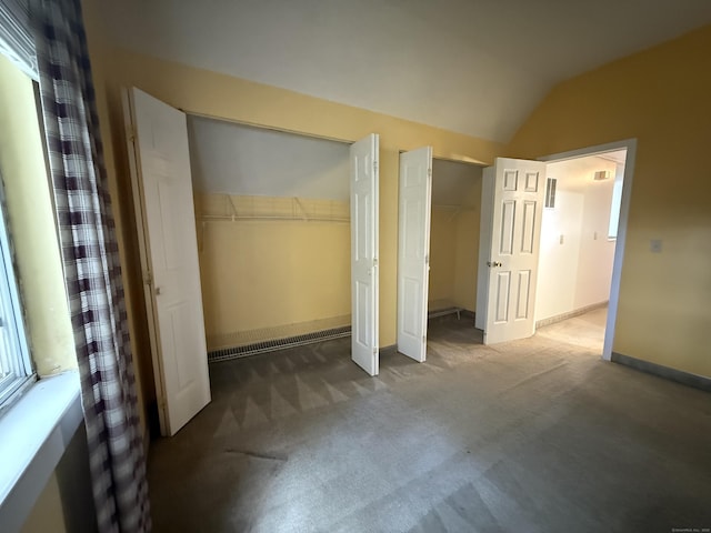 61 Perry St Unit 101, Putnam, CT 06260 - photo 15