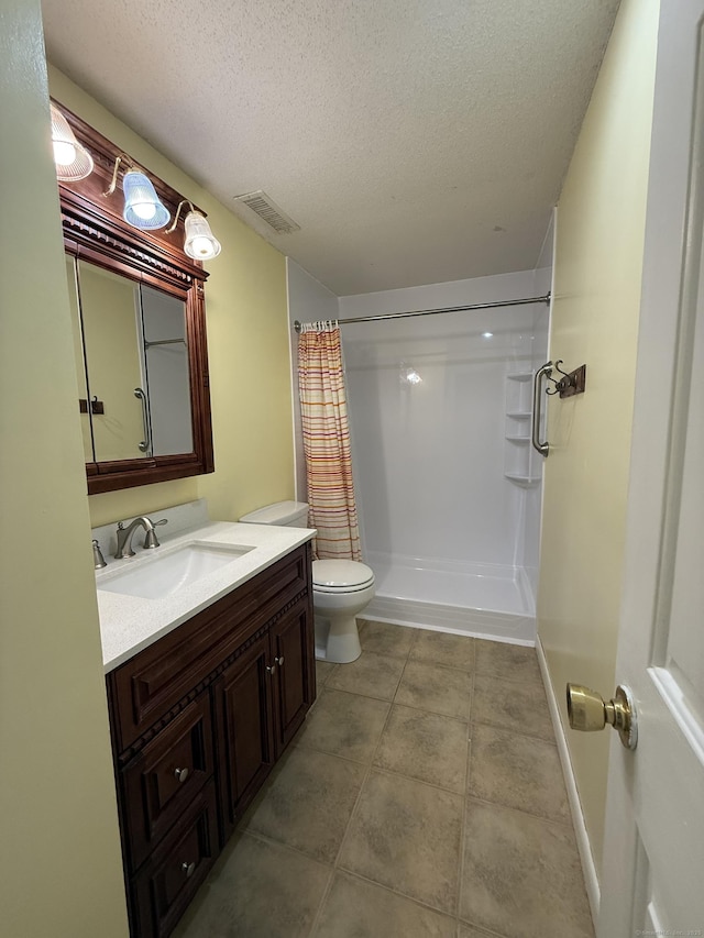 61 Perry St Unit 101, Putnam, CT 06260 - photo 16