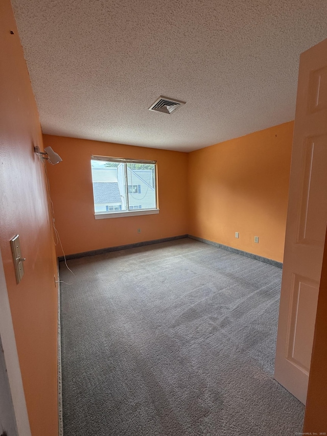 61 Perry St Unit 101, Putnam, CT 06260 - photo 17