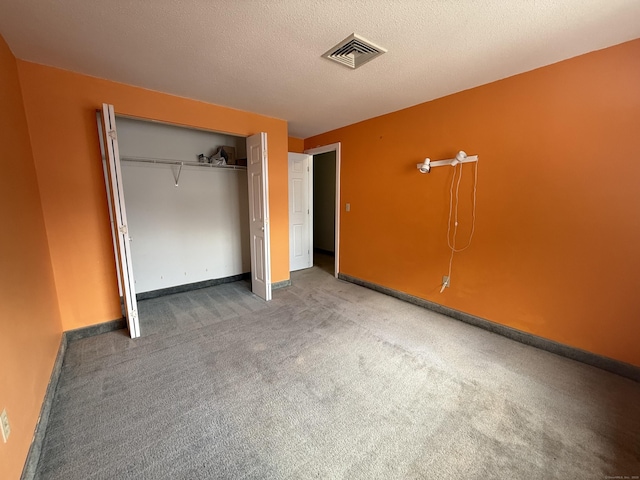 61 Perry St Unit 101, Putnam, CT 06260 - photo 18